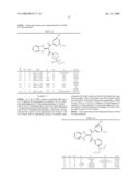 Propane-1,3-Dione Derivative or Salt Thereof diagram and image