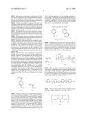 BACTERICIDAL SILVER SURFACTANT DELIVERY INTO COATING AND POLYMER COMPOSITIONS diagram and image