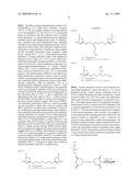 BACTERICIDAL SILVER SURFACTANT DELIVERY INTO COATING AND POLYMER COMPOSITIONS diagram and image