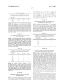 BACTERICIDAL SILVER SURFACTANT DELIVERY INTO COATING AND POLYMER COMPOSITIONS diagram and image