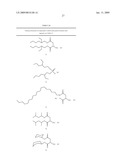 BACTERICIDAL SILVER SURFACTANT DELIVERY INTO COATING AND POLYMER COMPOSITIONS diagram and image