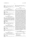 Deuterated Catecholamine Derivatives and Medicaments Comprising Said Compounds diagram and image