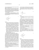 PREVENTION OF HYPOTENSION AND STABILIZATION OF BLOOD PRESSURE IN HEMODIALYSIS PATIENTS diagram and image