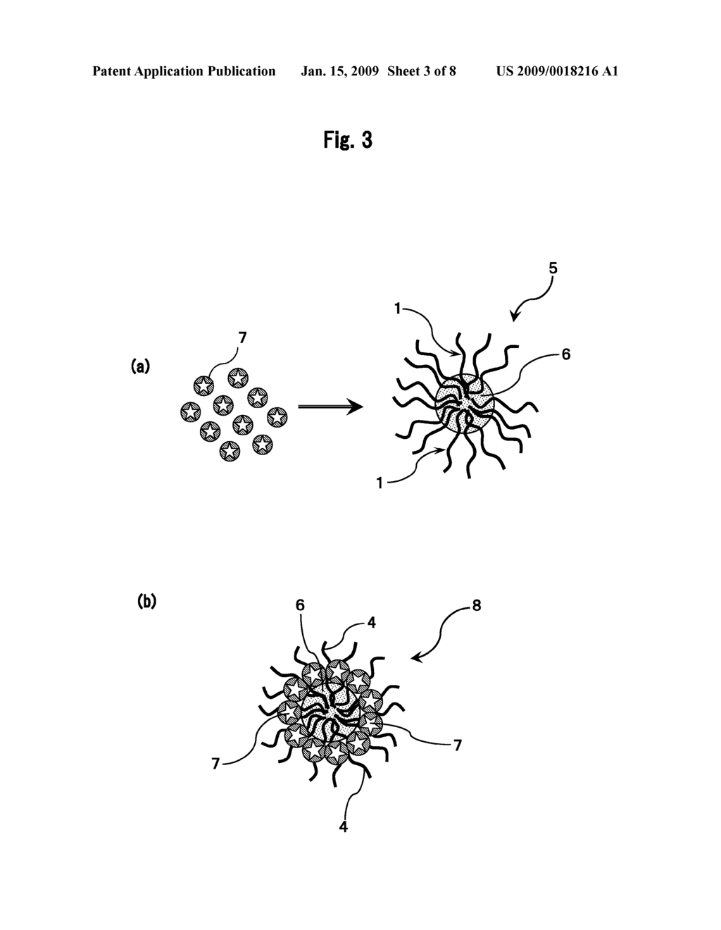 POLYMER MICELLE COMPLEX INCLUDING NUCLEIC ACID - diagram, schematic, and image 04