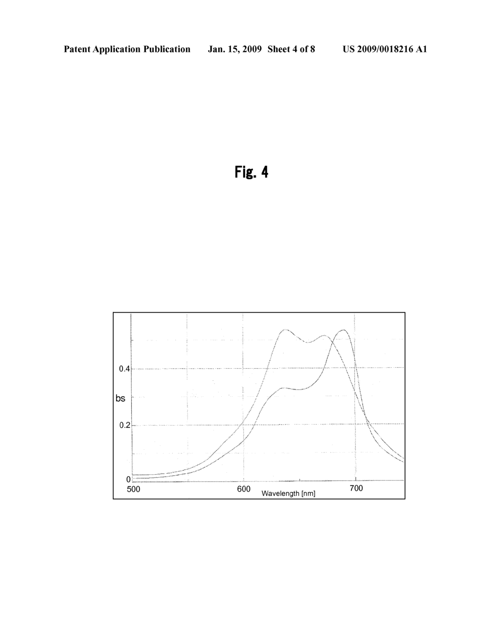 POLYMER MICELLE COMPLEX INCLUDING NUCLEIC ACID - diagram, schematic, and image 05