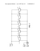 METHODS AND APPARATUS FOR PRODUCING SYNGAS AND ALCOHOLS diagram and image