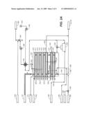 METHODS AND APPARATUS FOR PRODUCING SYNGAS AND ALCOHOLS diagram and image