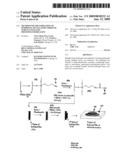 METHOD FOR THE FORMATION OF HYDROGEL MULTILAYERS THROUGH SURFACE INITIATED PHOTOPOLYMERIZATION diagram and image