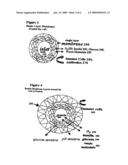 METHOD FOR THE FORMATION OF HYDROGEL MULTILAYERS THROUGH SURFACE INITIATED PHOTOPOLYMERIZATION diagram and image