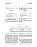 AQUEOUS PIGMENT DISPERSION AND INK COMPOSITION FOR INKJET RECORDING diagram and image