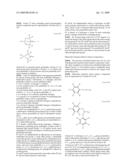 Preparation of Supported Silyl-Capped Silica-Bound Anion Activators and Associated Catalysts diagram and image