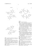 Basic Yellow Dyes as Dye Component for Optical Data Recording Media diagram and image