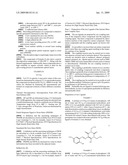 Basic Yellow Dyes as Dye Component for Optical Data Recording Media diagram and image