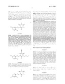 Basic Yellow Dyes as Dye Component for Optical Data Recording Media diagram and image