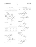 Basic Yellow Dyes as Dye Component for Optical Data Recording Media diagram and image