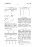 Basic Yellow Dyes as Dye Component for Optical Data Recording Media diagram and image