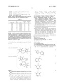 Basic Yellow Dyes as Dye Component for Optical Data Recording Media diagram and image