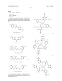 Basic Yellow Dyes as Dye Component for Optical Data Recording Media diagram and image