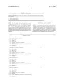 Dna detection method using molecular beacon with the use of monomer emission/excimer emission switching of fluorescent molecule diagram and image