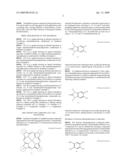 PHTHALOCYANINE COMPOUND AND METHOD FOR PRODUCING THE SAME, AND COLORING COMPOSITION CONTAINING THE PHTHALOCYANINE COMPOUND diagram and image