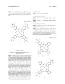 PHTHALOCYANINE COMPOUND AND METHOD FOR PRODUCING THE SAME, AND COLORING COMPOSITION CONTAINING THE PHTHALOCYANINE COMPOUND diagram and image