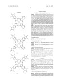 PHTHALOCYANINE COMPOUND AND METHOD FOR PRODUCING THE SAME, AND COLORING COMPOSITION CONTAINING THE PHTHALOCYANINE COMPOUND diagram and image