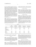 PHTHALOCYANINE COMPOUND AND METHOD FOR PRODUCING THE SAME, AND COLORING COMPOSITION CONTAINING THE PHTHALOCYANINE COMPOUND diagram and image