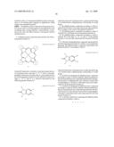 PHTHALOCYANINE COMPOUND AND METHOD FOR PRODUCING THE SAME, AND COLORING COMPOSITION CONTAINING THE PHTHALOCYANINE COMPOUND diagram and image