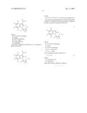 Treatment of CRTH2-Mediated diseases and conditions diagram and image