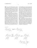 Formation of Tetra-Substituted Enamides and Stereoselective Reduction Thereof diagram and image