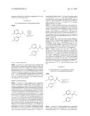 Formation of Tetra-Substituted Enamides and Stereoselective Reduction Thereof diagram and image