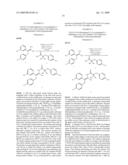 Formation of Tetra-Substituted Enamides and Stereoselective Reduction Thereof diagram and image