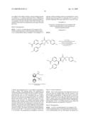 Formation of Tetra-Substituted Enamides and Stereoselective Reduction Thereof diagram and image