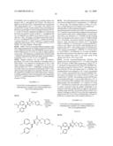 Formation of Tetra-Substituted Enamides and Stereoselective Reduction Thereof diagram and image