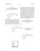 Formation of Tetra-Substituted Enamides and Stereoselective Reduction Thereof diagram and image