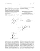 Formation of Tetra-Substituted Enamides and Stereoselective Reduction Thereof diagram and image