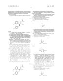 Formation of Tetra-Substituted Enamides and Stereoselective Reduction Thereof diagram and image