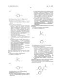 Formation of Tetra-Substituted Enamides and Stereoselective Reduction Thereof diagram and image