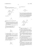 Formation of Tetra-Substituted Enamides and Stereoselective Reduction Thereof diagram and image