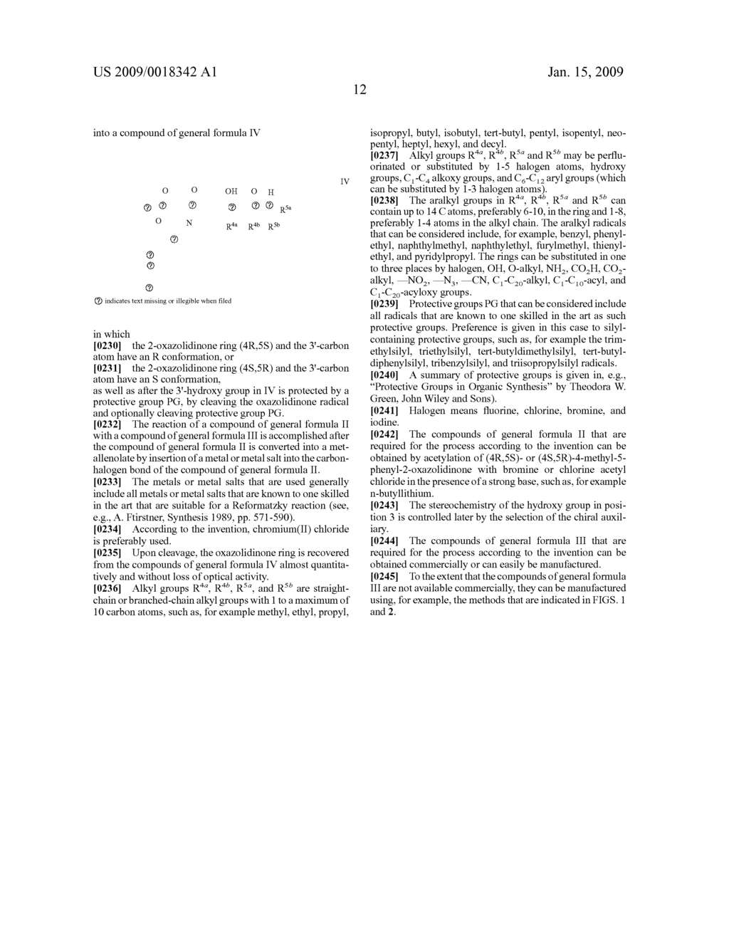 NEW EPOTHIOLONE DERIVATIVES, PROCESS FOR THEIR PRODUCTION, AND THEIR PHARMACEUTICAL USE - diagram, schematic, and image 13