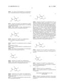 PYRAZOLE-1-CARBOXYLATE DERIVATIVES, PROCESS FOR THE PRODUCTION THEREOF AND PROCESS FOR THE PRODUCTION OF PYRAZOLE DERIVATIVES diagram and image