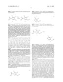 PYRAZOLE-1-CARBOXYLATE DERIVATIVES, PROCESS FOR THE PRODUCTION THEREOF AND PROCESS FOR THE PRODUCTION OF PYRAZOLE DERIVATIVES diagram and image