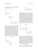 PYRAZOLE-1-CARBOXYLATE DERIVATIVES, PROCESS FOR THE PRODUCTION THEREOF AND PROCESS FOR THE PRODUCTION OF PYRAZOLE DERIVATIVES diagram and image