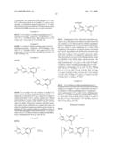 PYRAZOLE-1-CARBOXYLATE DERIVATIVES, PROCESS FOR THE PRODUCTION THEREOF AND PROCESS FOR THE PRODUCTION OF PYRAZOLE DERIVATIVES diagram and image