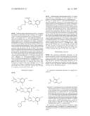 PYRAZOLE-1-CARBOXYLATE DERIVATIVES, PROCESS FOR THE PRODUCTION THEREOF AND PROCESS FOR THE PRODUCTION OF PYRAZOLE DERIVATIVES diagram and image