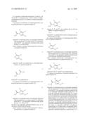 PYRAZOLE-1-CARBOXYLATE DERIVATIVES, PROCESS FOR THE PRODUCTION THEREOF AND PROCESS FOR THE PRODUCTION OF PYRAZOLE DERIVATIVES diagram and image