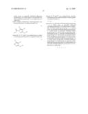 PYRAZOLE-1-CARBOXYLATE DERIVATIVES, PROCESS FOR THE PRODUCTION THEREOF AND PROCESS FOR THE PRODUCTION OF PYRAZOLE DERIVATIVES diagram and image