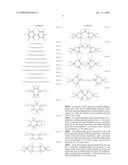 NOVEL FLUORINE-CONTAINING ETHER COMPOUND diagram and image