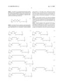 NOVEL FLUORINE-CONTAINING ETHER COMPOUND diagram and image