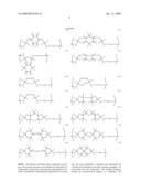 NOVEL FLUORINE-CONTAINING ETHER COMPOUND diagram and image